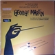 Berlin Music Ensemble, Craig Leon - The Film Scores And Original Orchestral Music Of George Martin