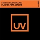 Stereo Underground Feat. Sealine - Flashes