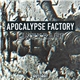 Linekraft - Apocalypse Factory