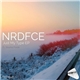 NRDFCE - Just My Type EP