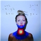 Ashleigh Ball - Gold In You