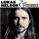 Lukas Nelson & Promise Of The Real - Find Yourself