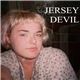 Brennan - Jersey Devil
